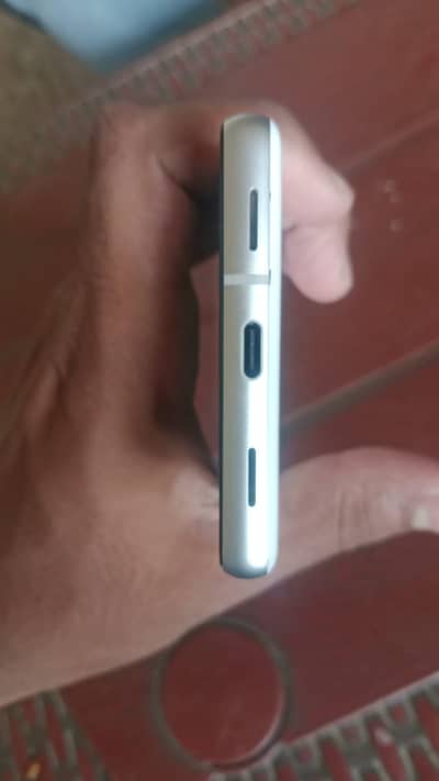 Google Pixel 7a