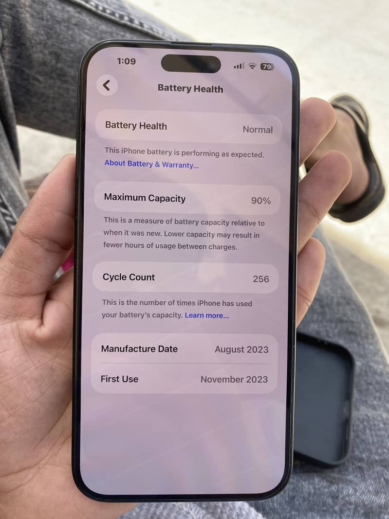 iphone 15 plus 0