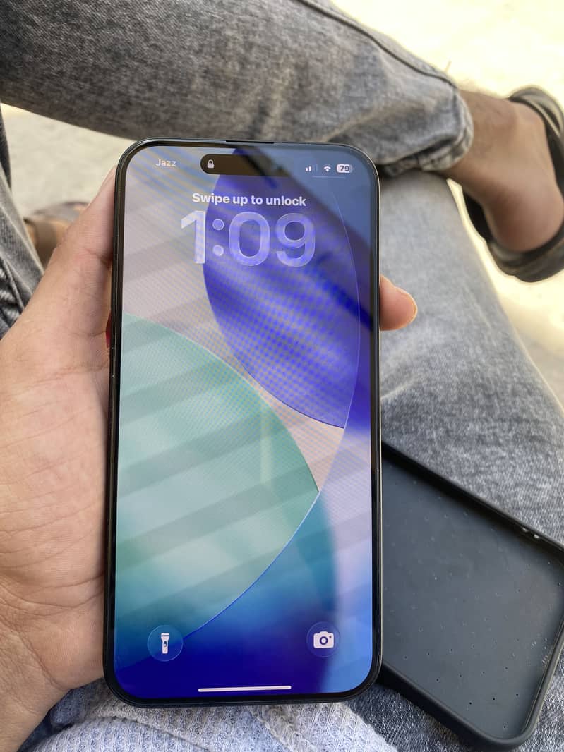 iphone 15 plus 1