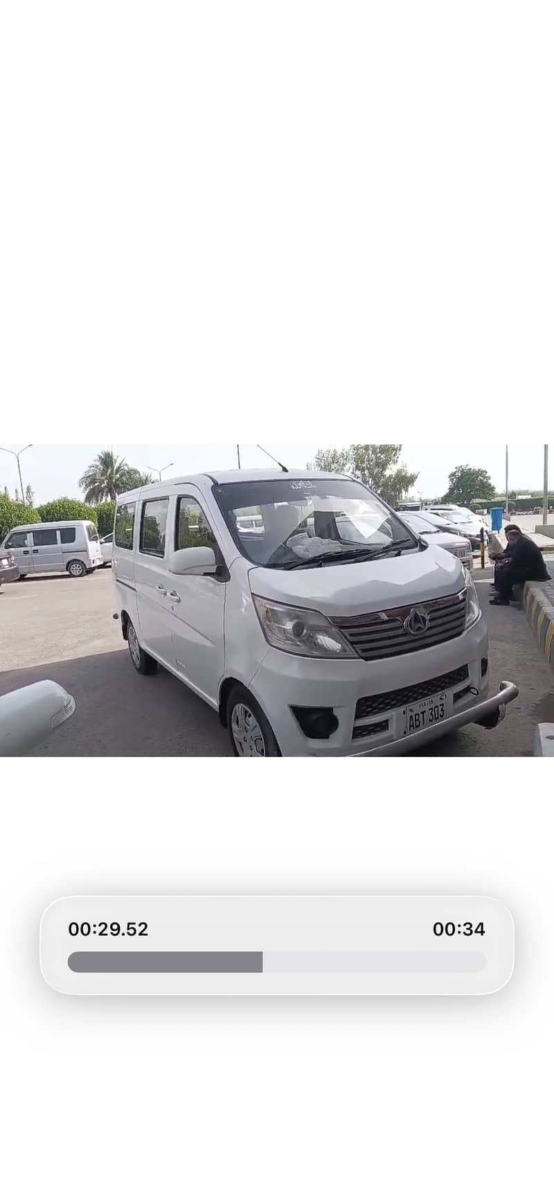 Karvan plus 0