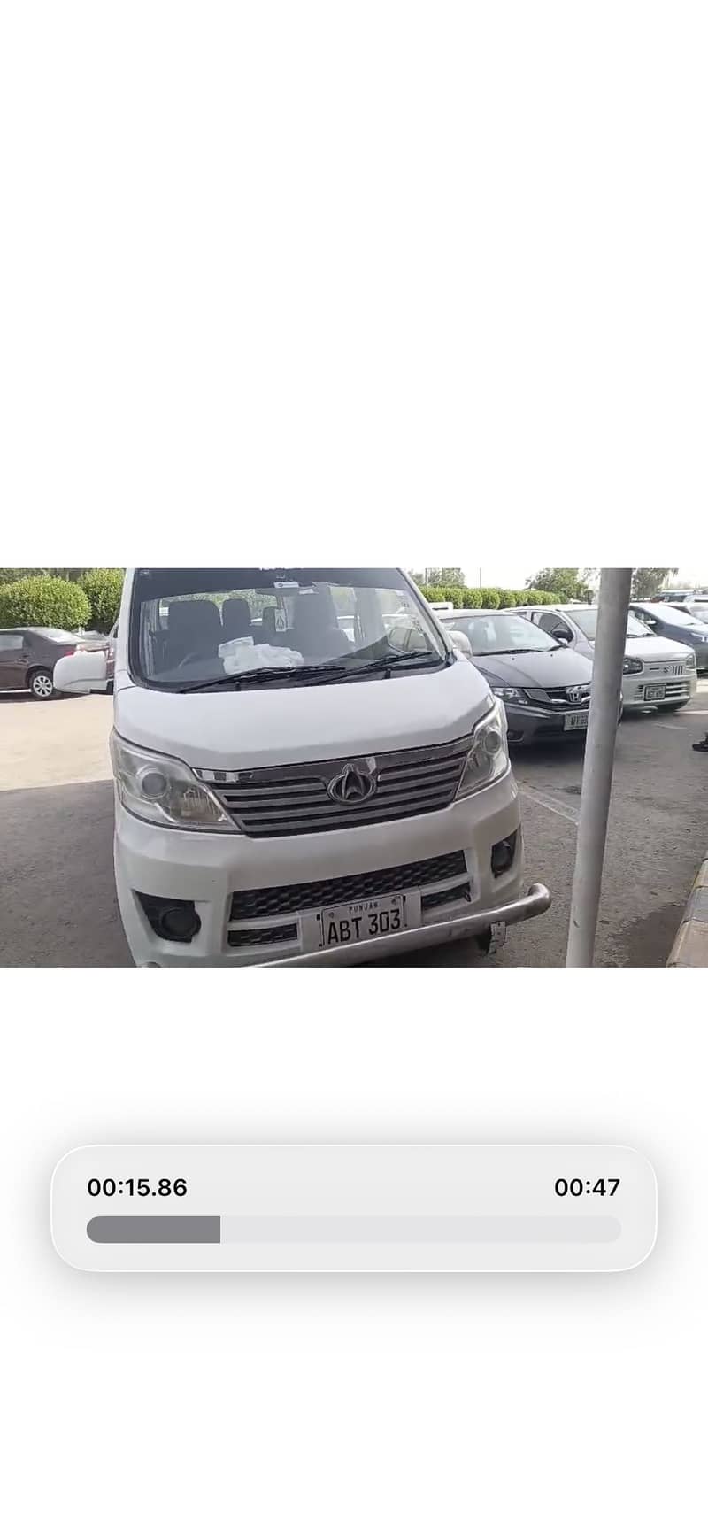 Karvan plus 1