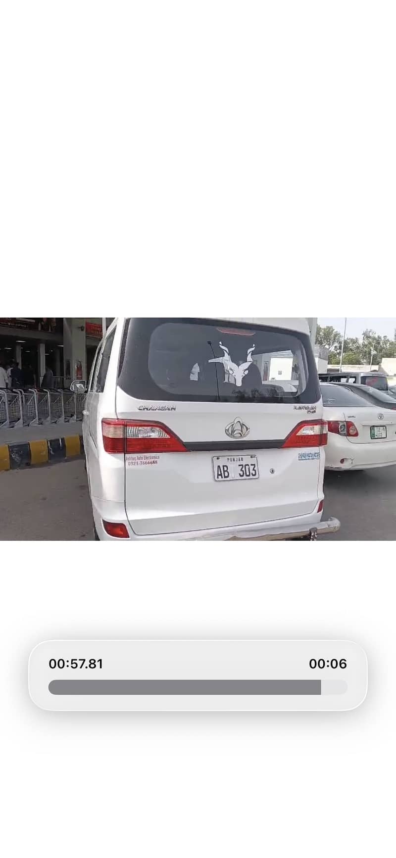 Karvan plus 3