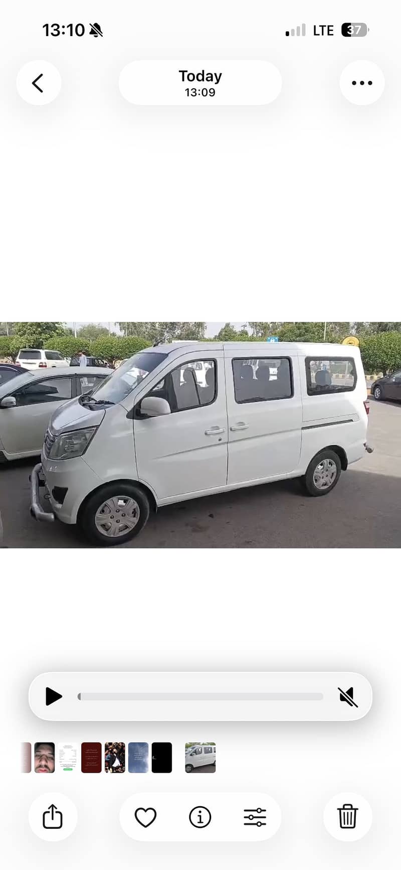 Karvan plus 4