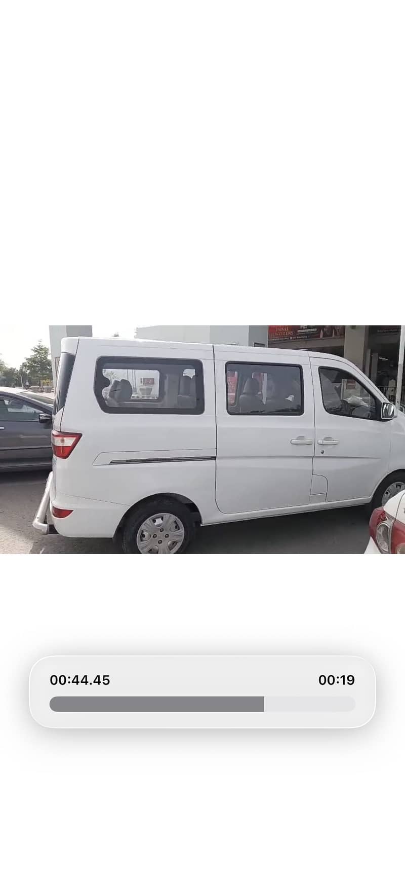 Karvan plus 5