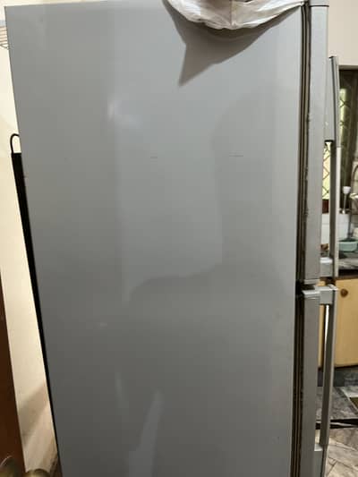 Dawlance 9175 WBM Fully Functional Fridge for Sale