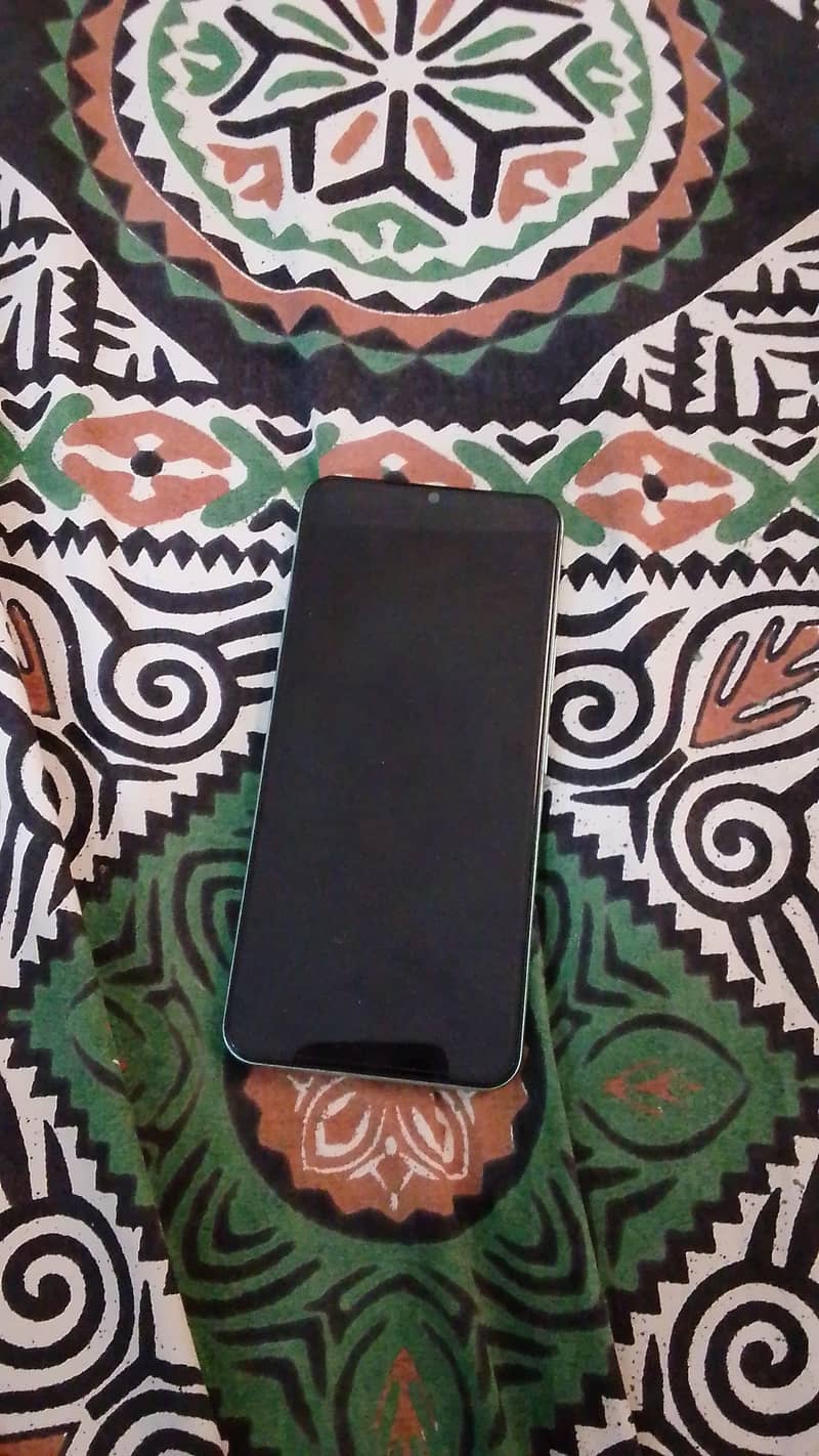 Mobile 0