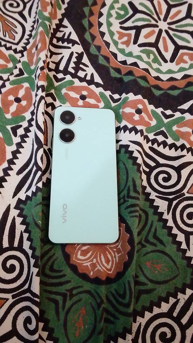 Mobile 1