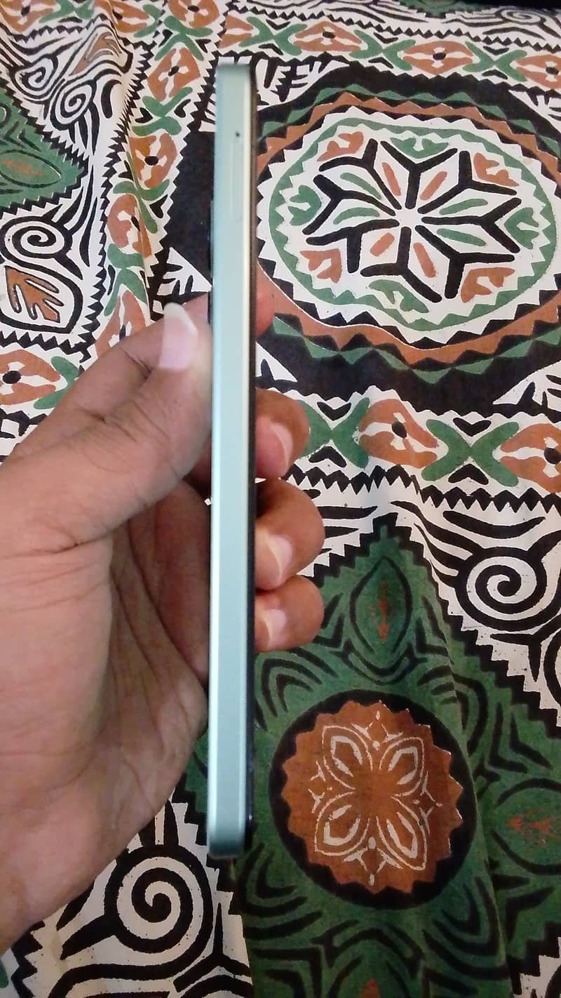Mobile 2