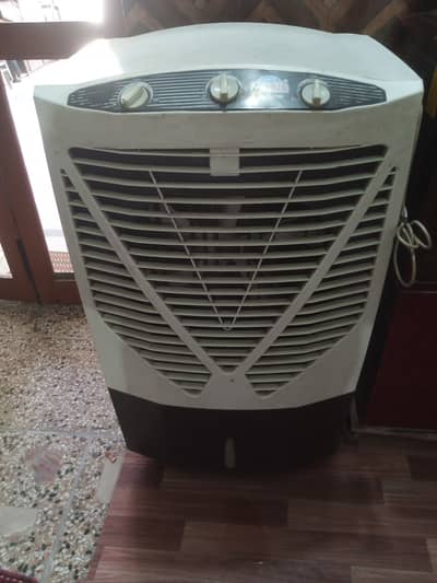 Air Cooler (Venus ECM-1000)
