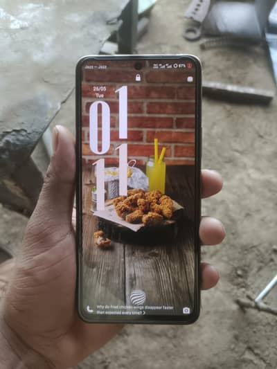 10 by 10 brand new