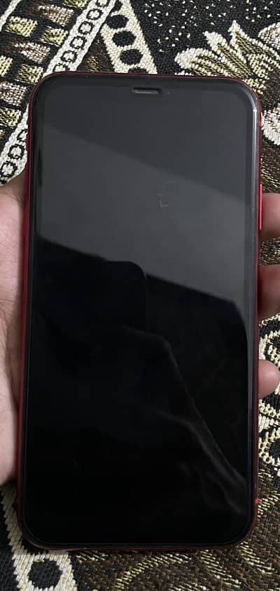 iPhone for sale
