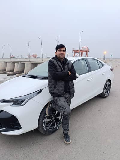 REnt A Car