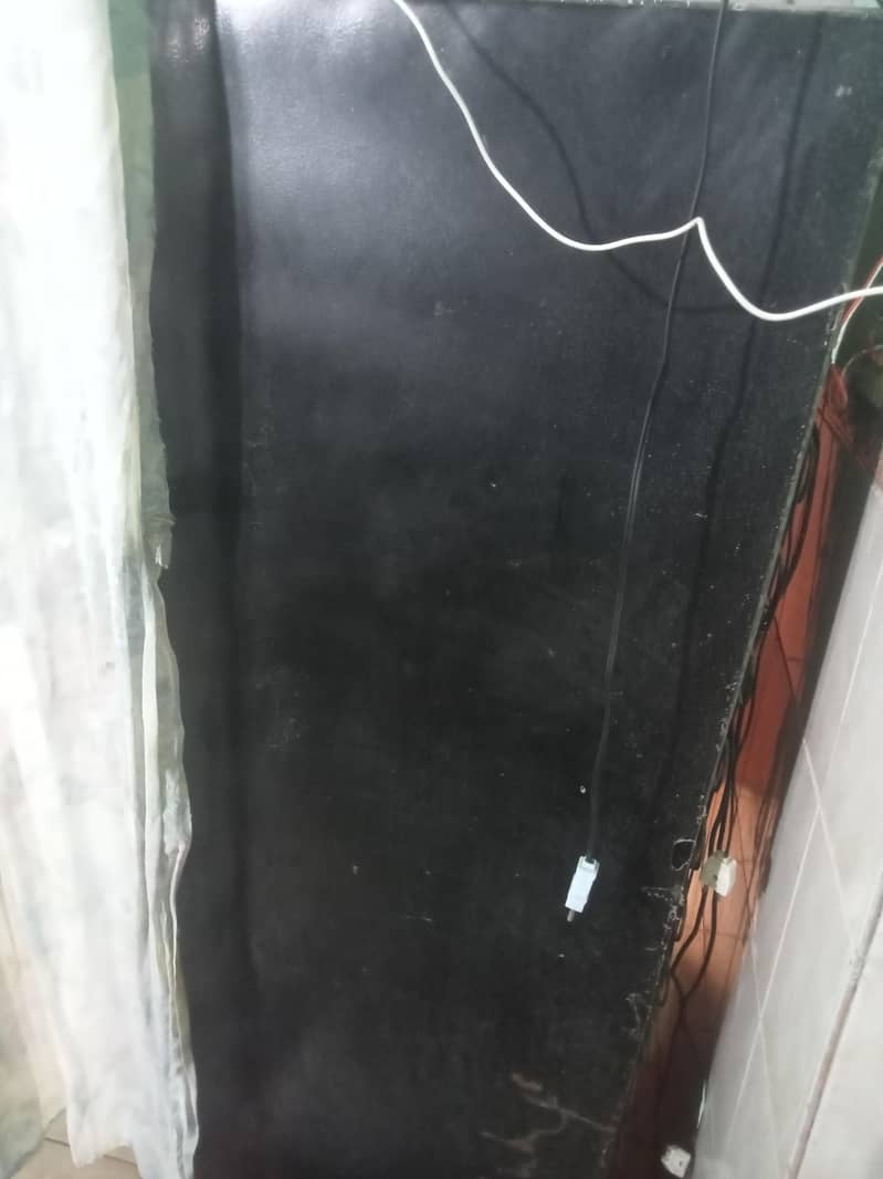 condition All ok  5