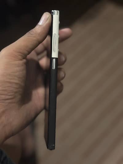 Samsung S22 Ultra [03212910073]