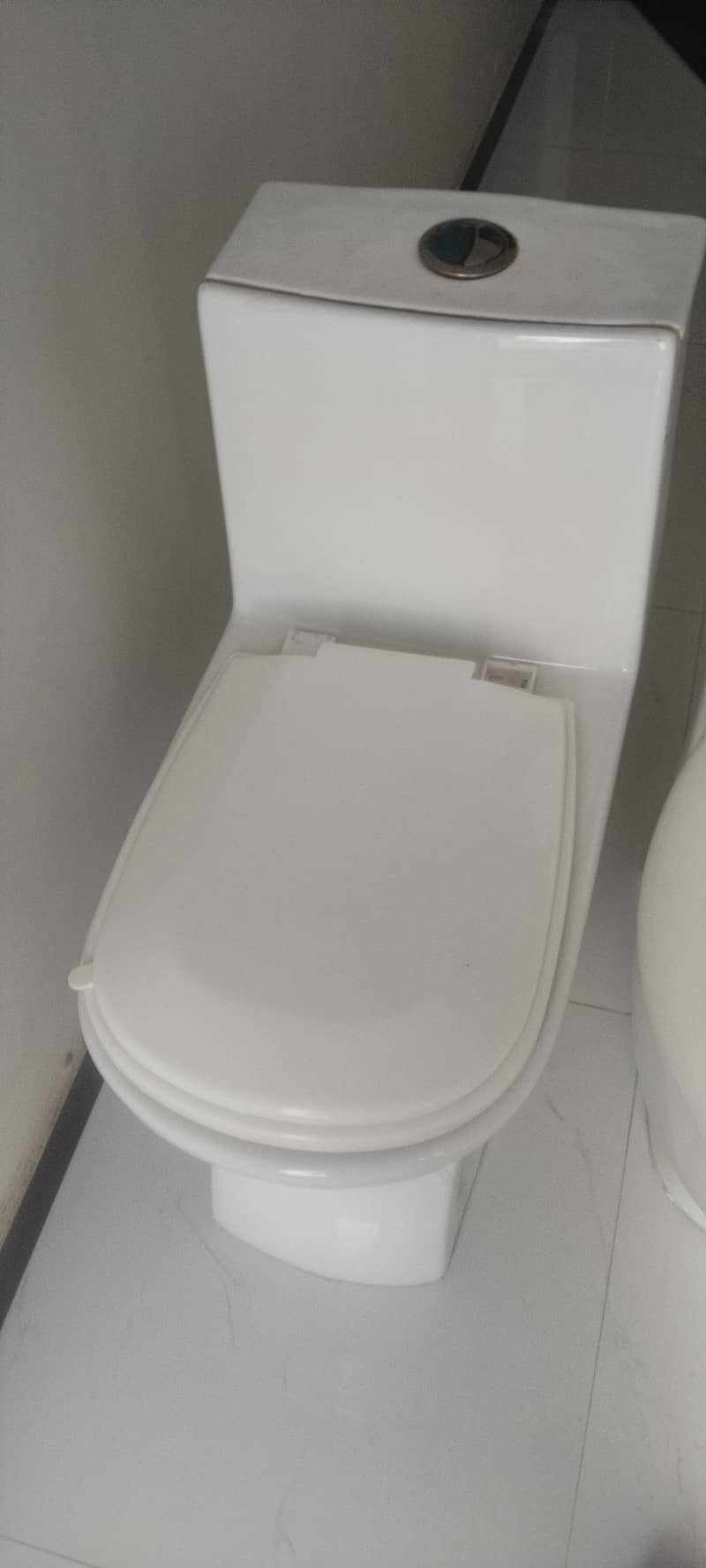 bathroom compound 1