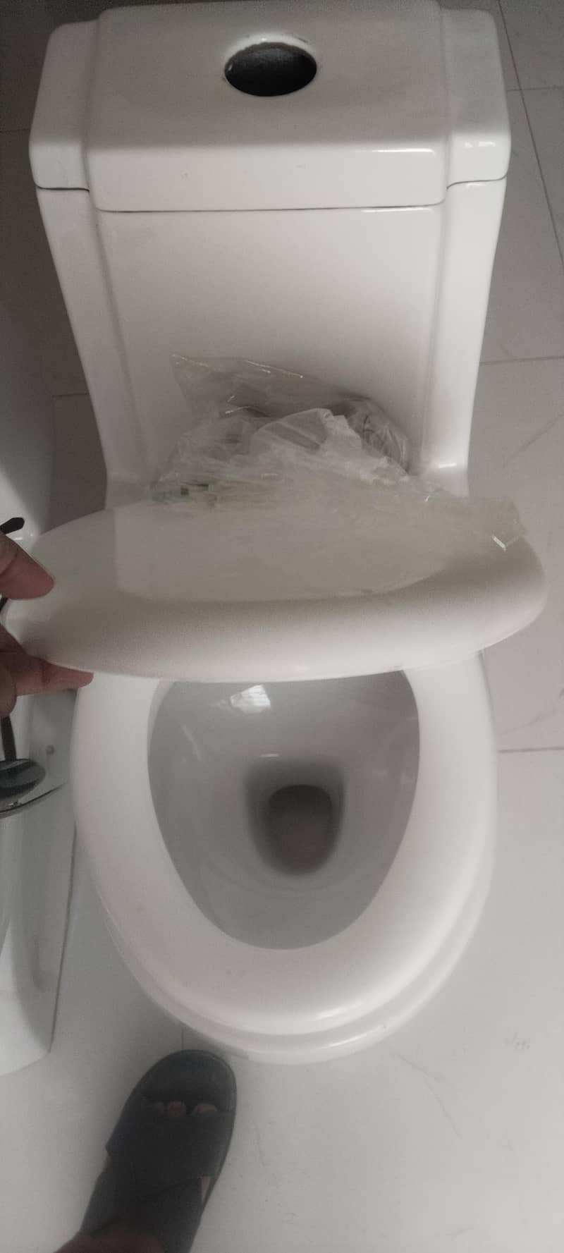 bathroom compound 2