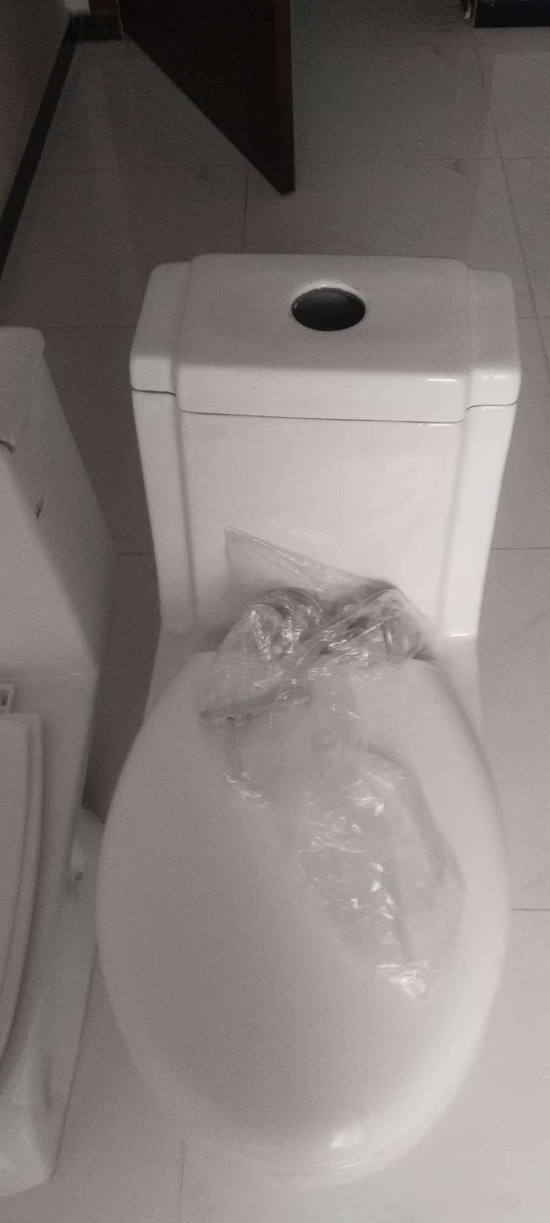 bathroom compound 3