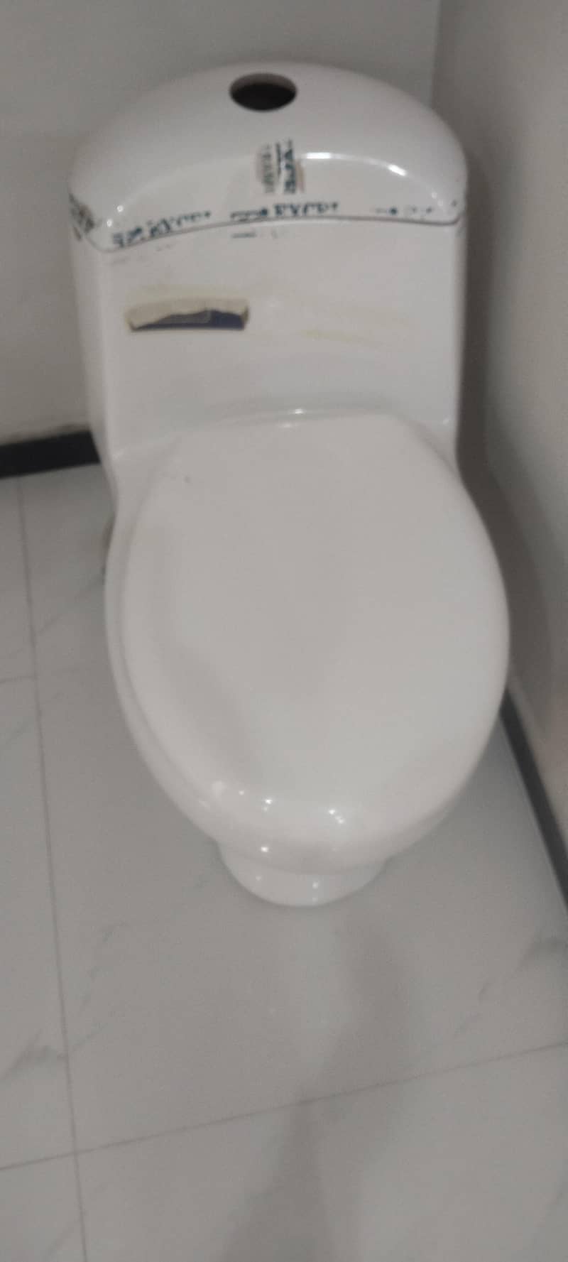 bathroom compound 4