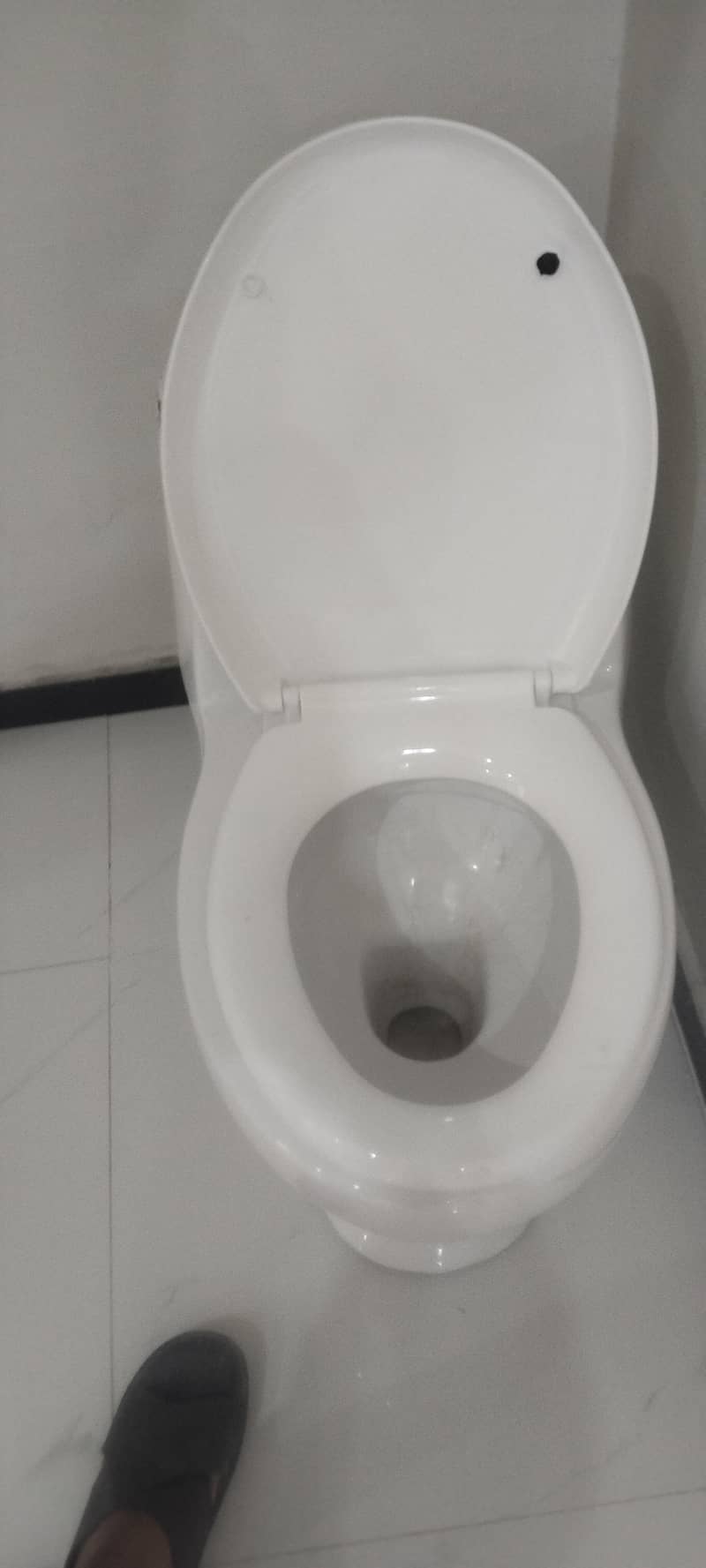 bathroom compound 5