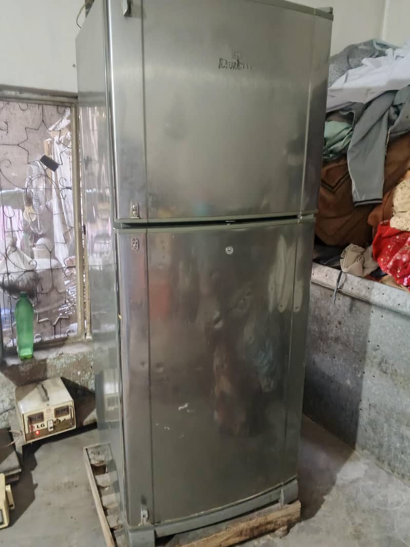 fridge 0