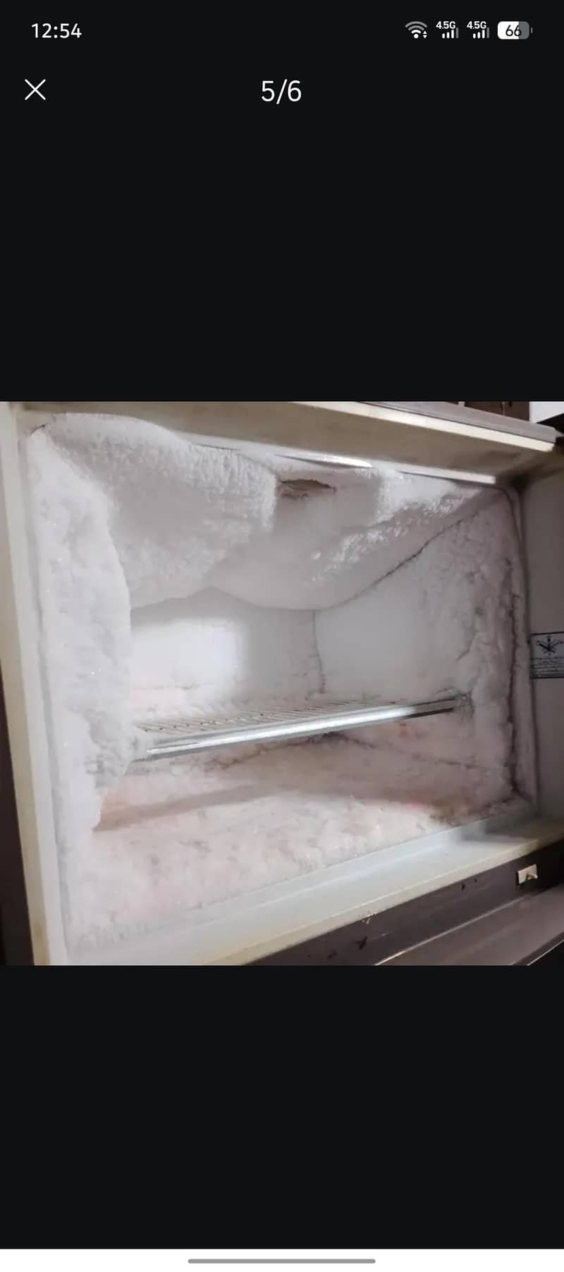 fridge 1