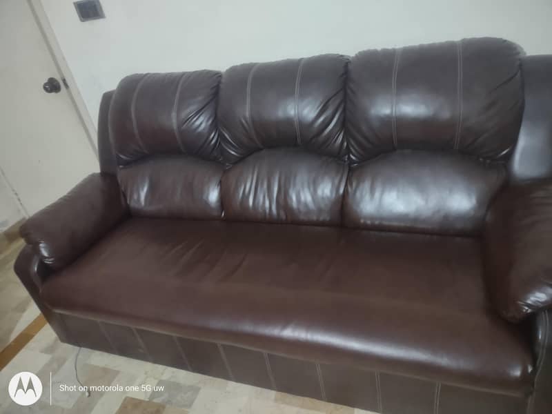 7 seater 1