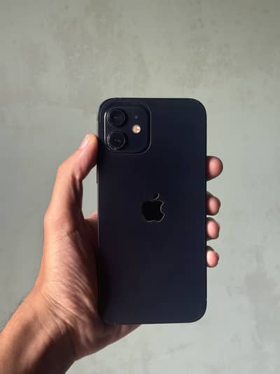 Iphone 12 64gb