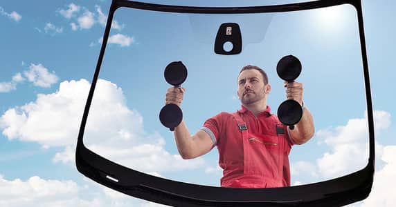 car screen , car windscreen , car front back screen , door auto glass