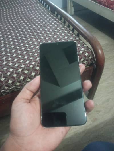 Samsung A30s