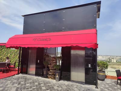 cargo lift / passenger lift / cradle lift / hospital lift / winch lift