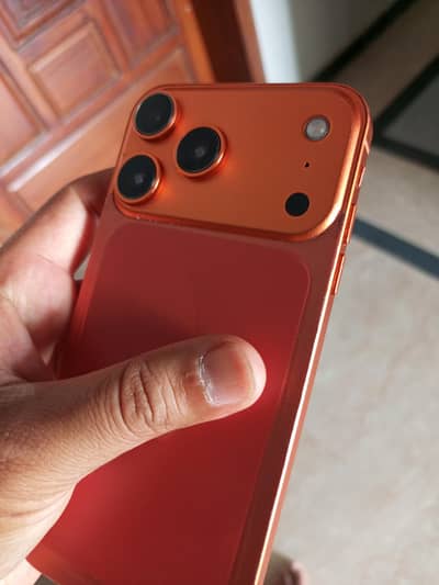 sale exchange iPhone XR covered into 17 pro max