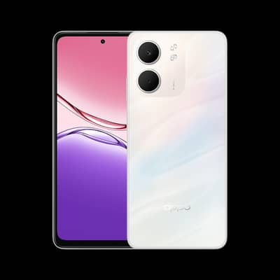 OPPO A 5 x for sale