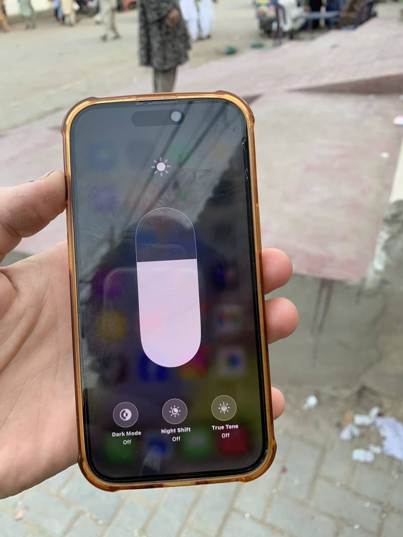 Apple iPhone 15 1