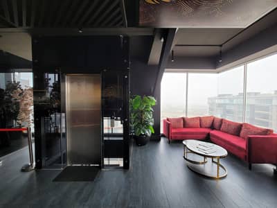 Elevator/ Lift Installation / Repairing Services / lifts for plaza/
