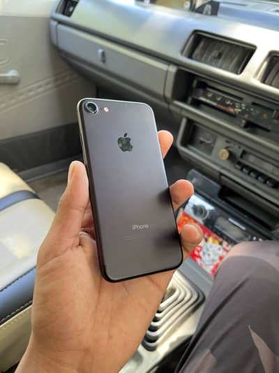 iPhone 7 Non Pta 32 Gb