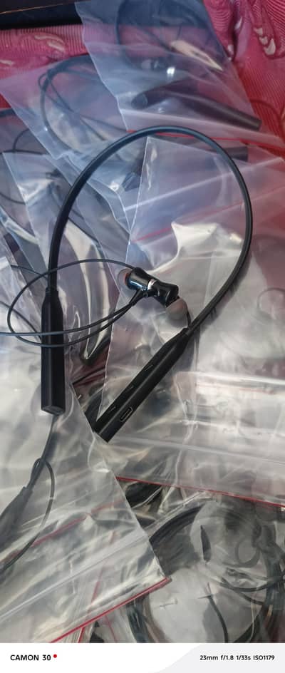 EID Sale lot k Nick band and hands free