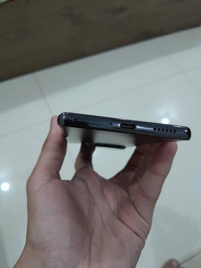 Tecno CAMON 30S 2