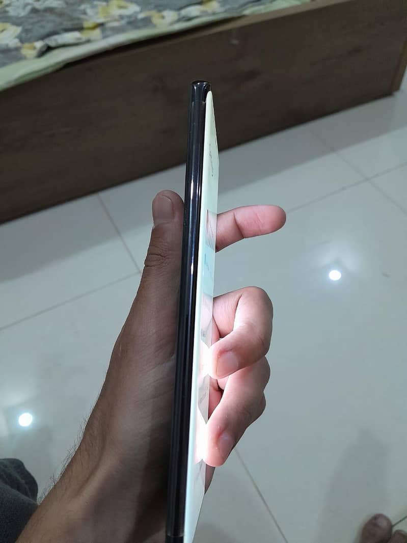 Tecno CAMON 30S 5
