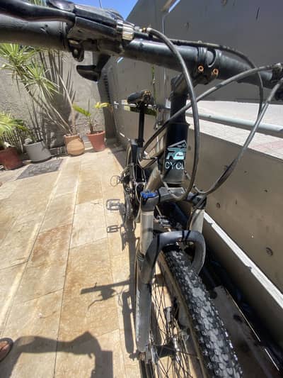 HI-ROADSTAR