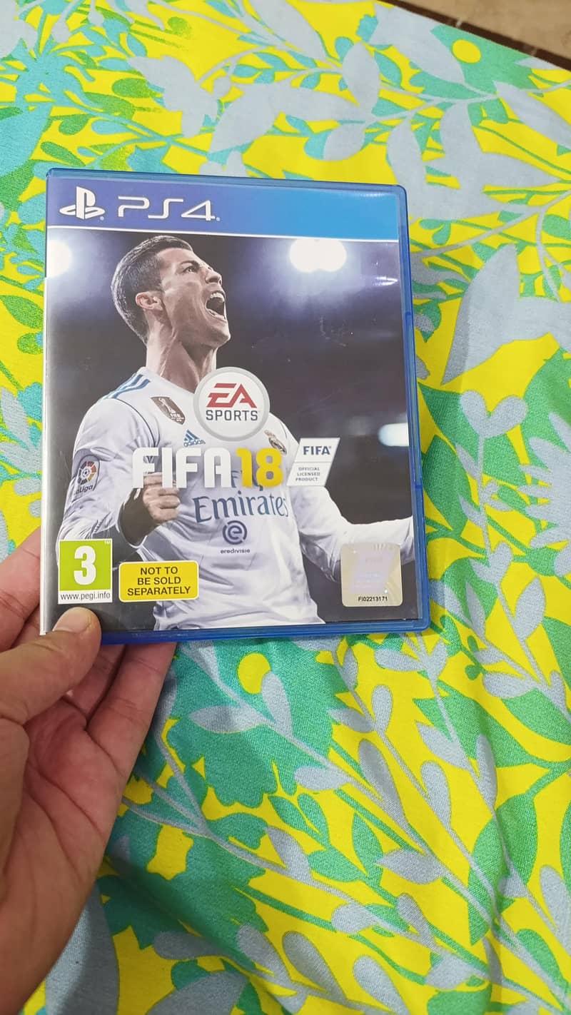 ps4 games 6