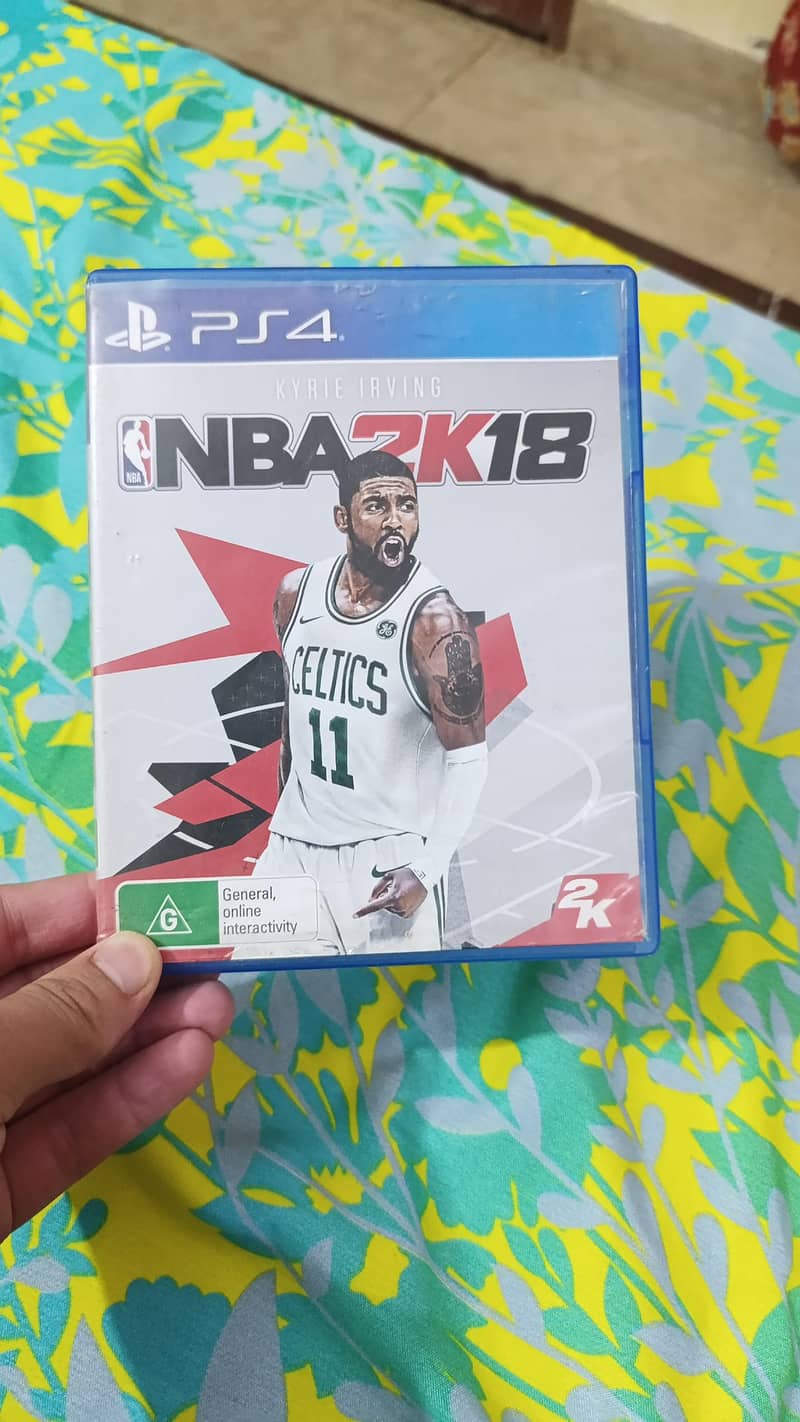 ps4 games 7