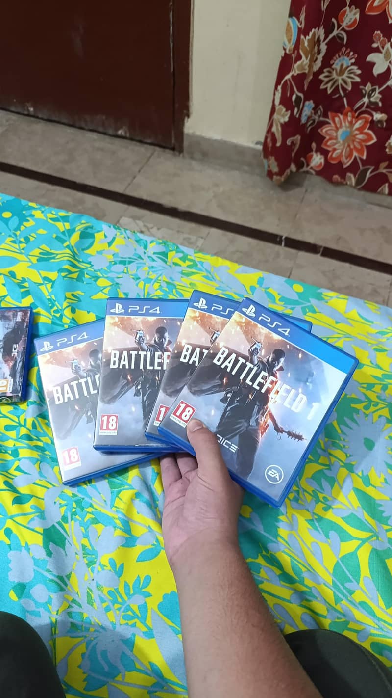 ps4 games 8