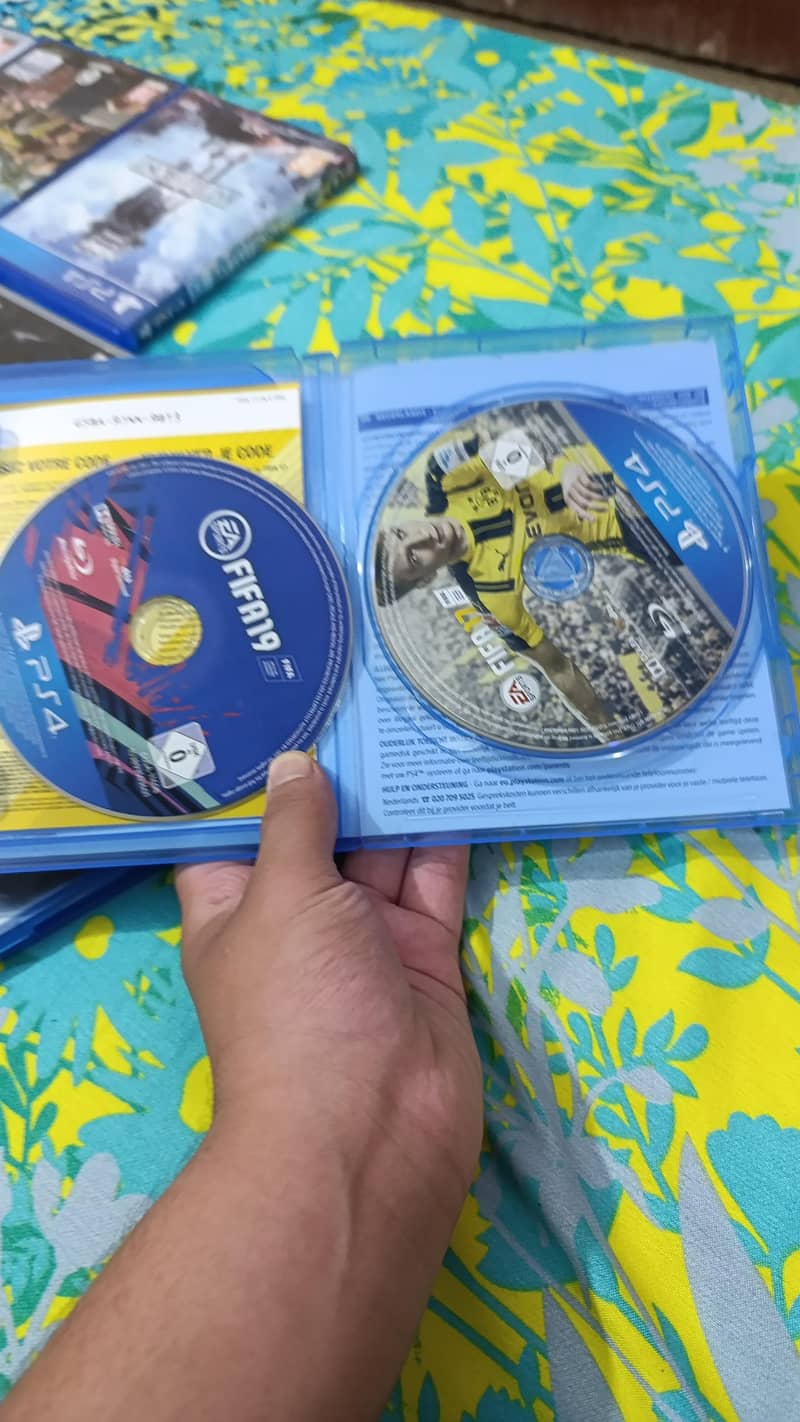 ps4 games 9