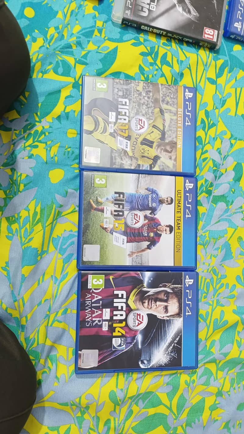 ps4 games 10