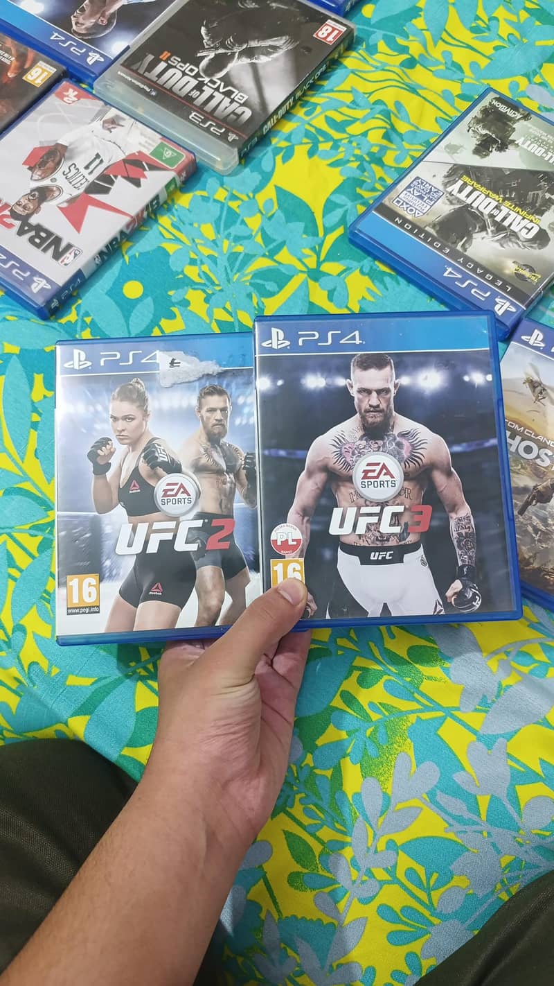 ps4 games 14
