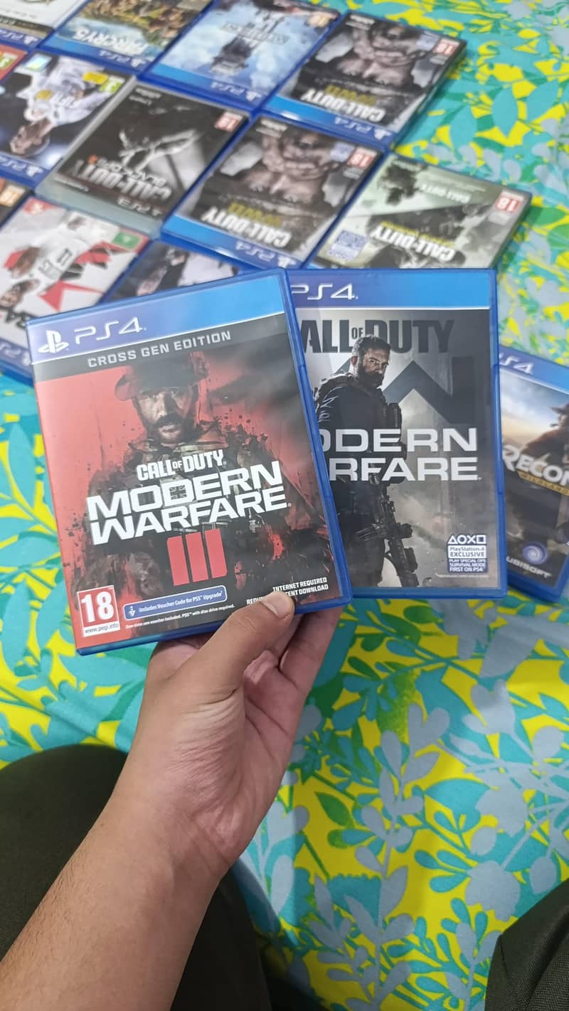 ps4 games 16