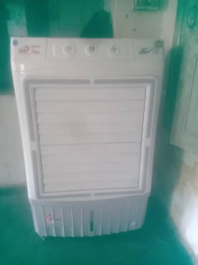 many ac lagwya Hai is liyii cell kar raha hu ok hai new hai