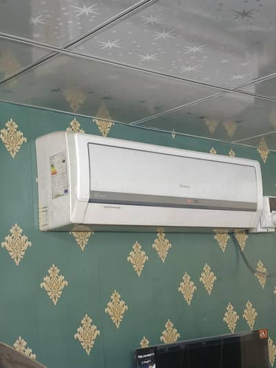 Urgent Sale