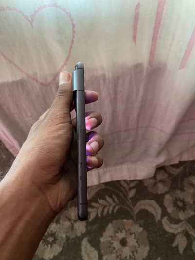 Google Pixel 8