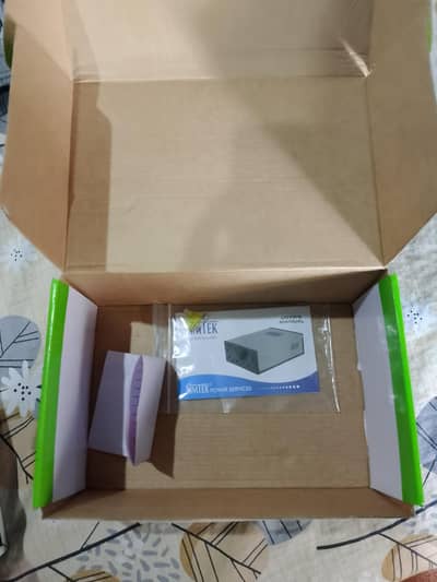 Simtek tubular battery charger